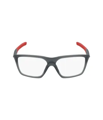 Oakley Versafuse Sq OX8201 820102 Unisex Szem&uuml;vegkeret