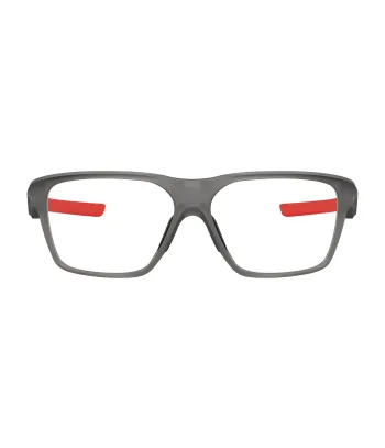 Oakley Versafuse Sq OX8201 820102 Unisex Szemüvegkeret