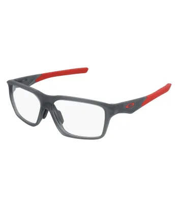 Oakley Versafuse Sq OX8201 820102 Unisex Szem&uuml;vegkeret