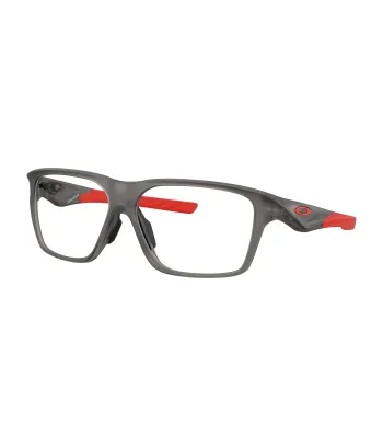 Oakley Versafuse Sq OX8201 820102 Unisex Szemüvegkeret