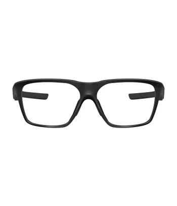 Oakley Versafuse Sq OX8201 820101 Unisex Szemüvegkeret