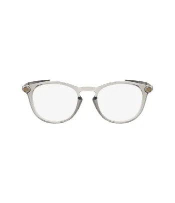 Oakley Pitchman R OX8105 810526 Férfi Szemüvegkeret