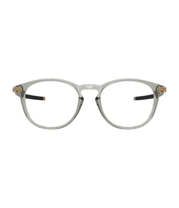 Oakley Pitchman R OX8105 810526 Férfi Szemüvegkeret