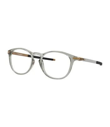 Oakley Pitchman R OX8105 810526 Férfi Szemüvegkeret