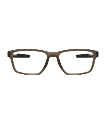 Oakley Metalink OX8153 815318 Férfi Szemüvegkeret