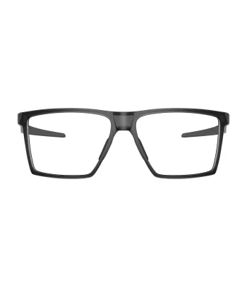 Oakley Futurity OX8052 805207 Férfi Szemüvegkeret