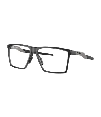 Oakley Futurity OX8052 805207 Férfi Szemüvegkeret