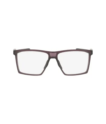 Oakley Futurity OX8052 805207 Férfi Szemüvegkeret