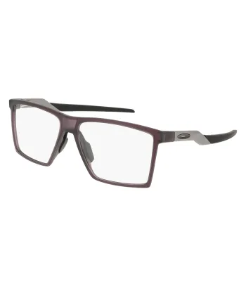 Oakley Futurity OX8052 805207 Férfi Szemüvegkeret