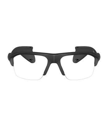 Oakley Stunt G. OX8198 819801 Unisex Szemüvegkeret
