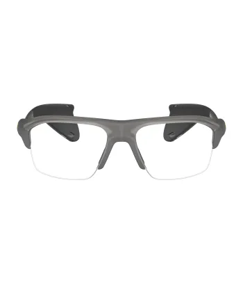 Oakley Stunt G. OX8198 819802 Unisex Szemüvegkeret