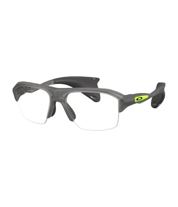 Oakley Stunt G. OX8198 819802 Unisex Szemüvegkeret