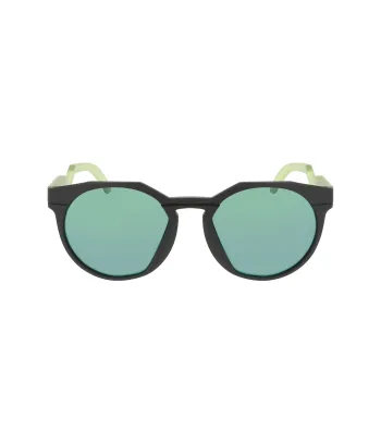 Oakley Hstn OO9242 924222 F&eacute;rfi Napszem&uuml;veg