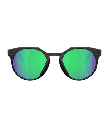 Oakley Hstn OO9242 924222 Férfi Napszemüveg