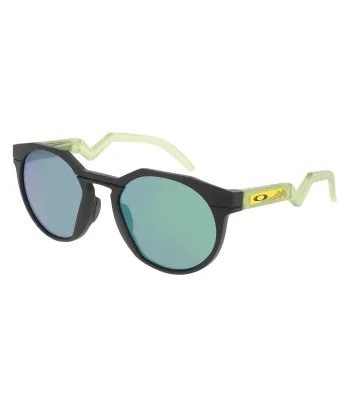 Oakley Hstn OO9242 924222 F&eacute;rfi Napszem&uuml;veg