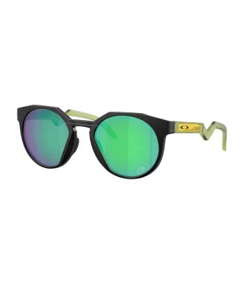 Oakley Hstn OO9242 924222 Férfi Napszemüveg