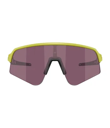 Oakley Sutro L. S. OO9465 946537 F&eacute;rfi Napszem&uuml;veg