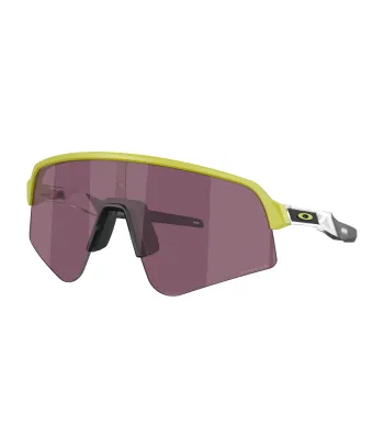 Oakley Sutro L. S. OO9465 946537 F&eacute;rfi Napszem&uuml;veg