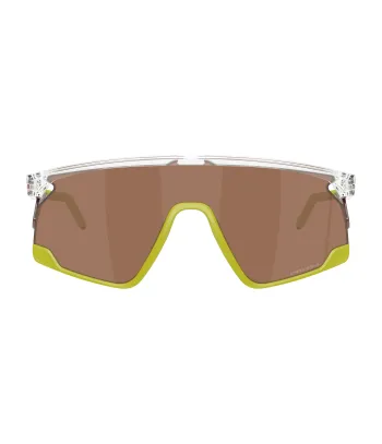 Oakley Bxtr M. OO9237 923715 F&eacute;rfi Napszem&uuml;veg