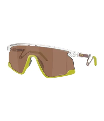 Oakley Bxtr M. OO9237 923715 F&eacute;rfi Napszem&uuml;veg