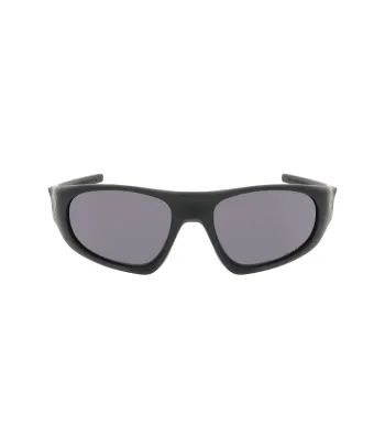 Oakley Neoforma OO9528 952801 Unisex Napszemüveg
