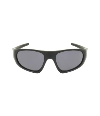 Oakley Neoforma OO9528 952801 Unisex Napszemüveg