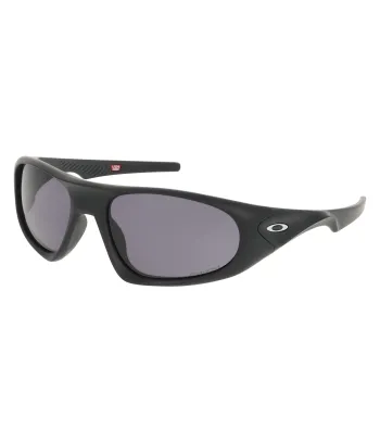 Oakley Neoforma OO9528 952801 Unisex Napszemüveg