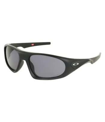Oakley Neoforma OO9528 952801 Unisex Napszemüveg