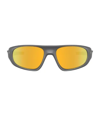 Oakley Neoforma OO9528 952806 Unisex Napszem&uuml;veg