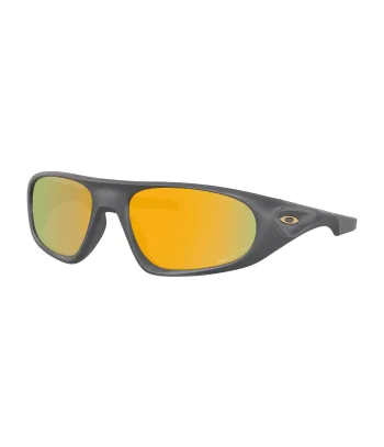 Oakley Neoforma OO9528 952806 Unisex Napszem&uuml;veg