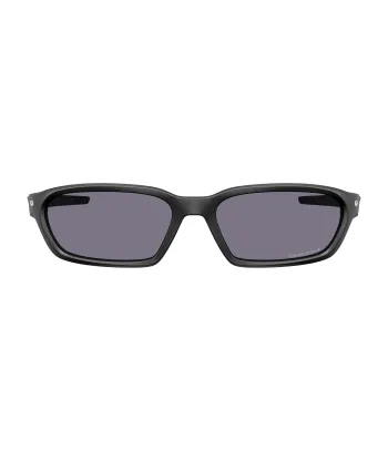 Oakley Terraforma OO9530 953001 Unisex Napszem&uuml;veg
