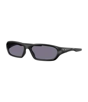 Oakley Terraforma OO9530 953001 Unisex Napszem&uuml;veg