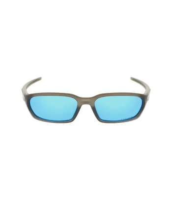Oakley Terraforma OO9530 953002 Unisex Napszem&uuml;veg