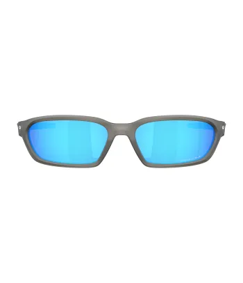 Oakley Terraforma OO9530 953002 Unisex Napszemüveg