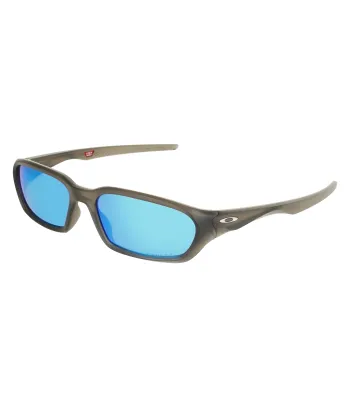 Oakley Terraforma OO9530 953002 Unisex Napszem&uuml;veg