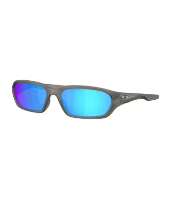 Oakley Terraforma OO9530 953002 Unisex Napszemüveg