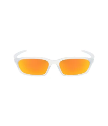 Oakley Terraforma OO9530 953003 Unisex Napszemüveg
