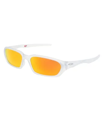 Oakley Terraforma OO9530 953003 Unisex Napszemüveg