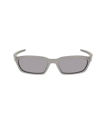 Oakley Terraforma OO9530 953005 Unisex Napszem&uuml;veg