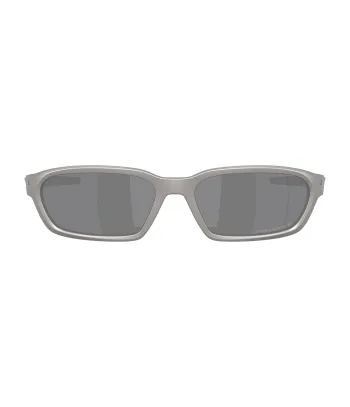 Oakley Terraforma OO9530 953005 Unisex Napszemüveg