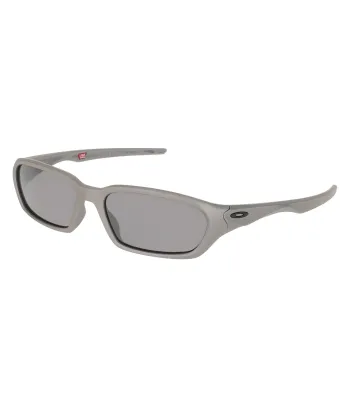 Oakley Terraforma OO9530 953005 Unisex Napszem&uuml;veg