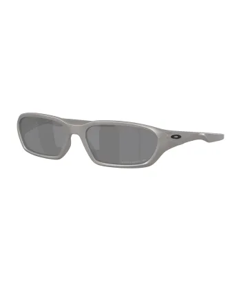 Oakley Terraforma OO9530 953005 Unisex Napszemüveg