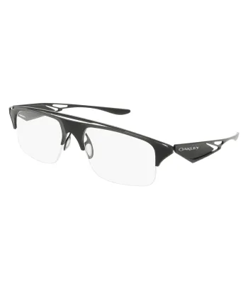 Oakley Valdosta OX5093 509301 F&eacute;rfi Szem&uuml;vegkeret