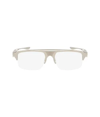 Oakley Valdosta OX5093 509302 F&eacute;rfi Szem&uuml;vegkeret