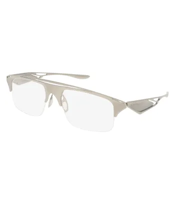 Oakley Valdosta OX5093 509302 F&eacute;rfi Szem&uuml;vegkeret