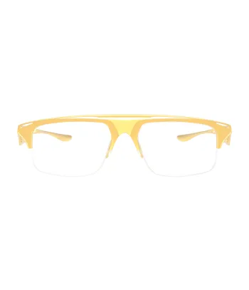 Oakley Valdosta OX5093 509303 Férfi Szemüvegkeret