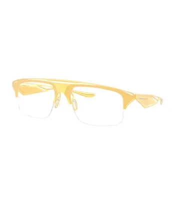 Oakley Valdosta OX5093 509303 Férfi Szemüvegkeret