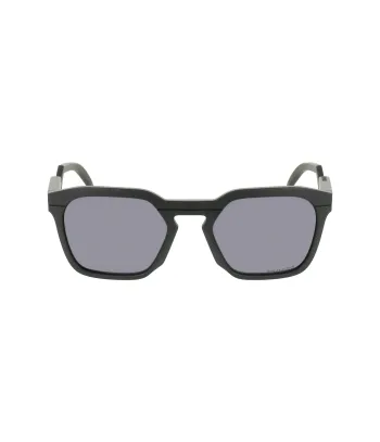 Oakley Hstn Sq OO9533 953301 Unisex Napszem&uuml;veg