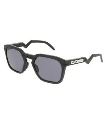 Oakley Hstn Sq OO9533 953301 Unisex Napszem&uuml;veg