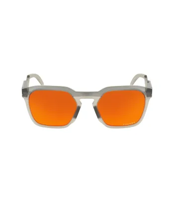 Oakley Hstn Sq OO9533 953302 Unisex Napszem&uuml;veg